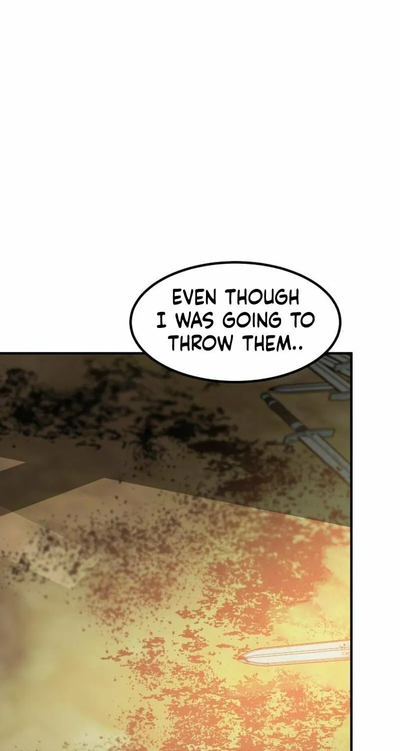 Defense Breaker Chapter 15 page 60 - 