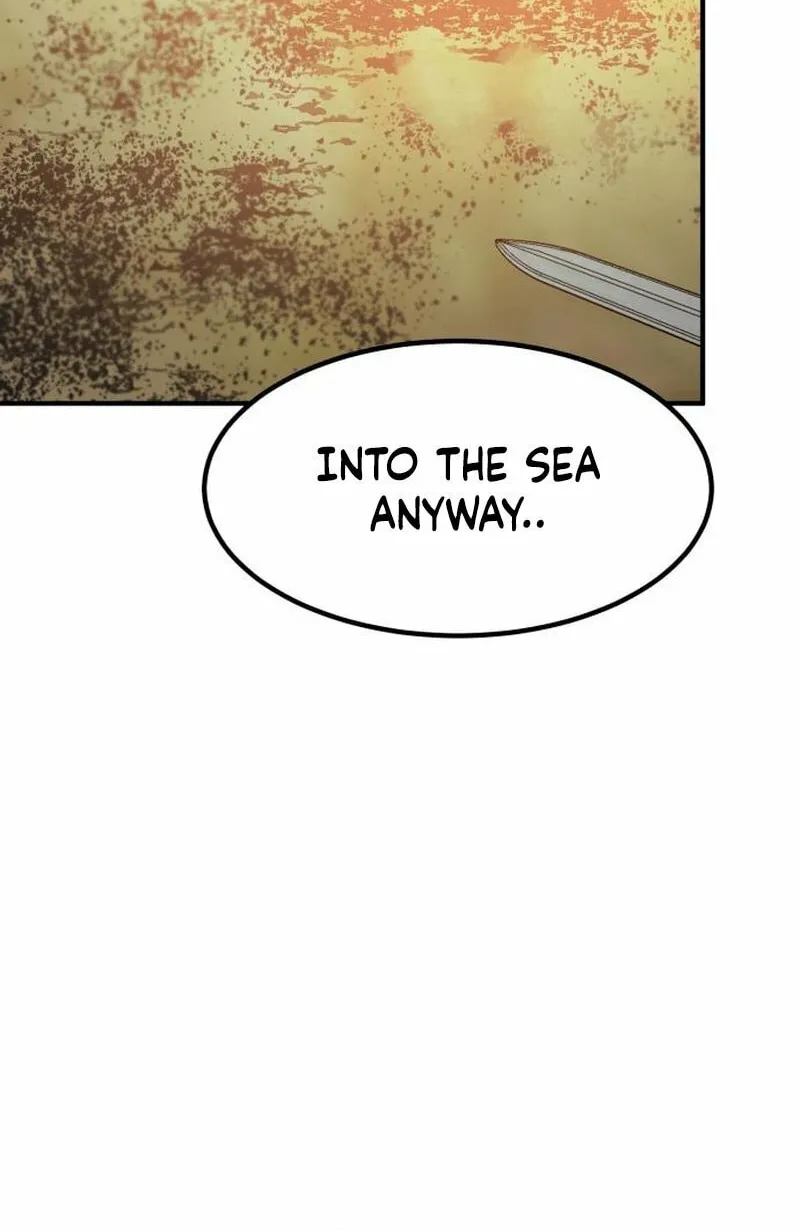 Defense Breaker Chapter 15 page 61 - 