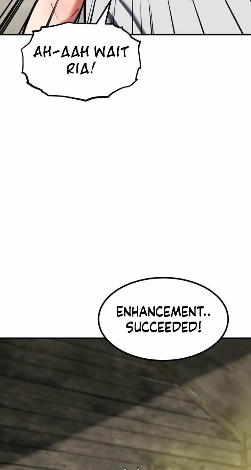 Defense Breaker Chapter 15 page 63 - 