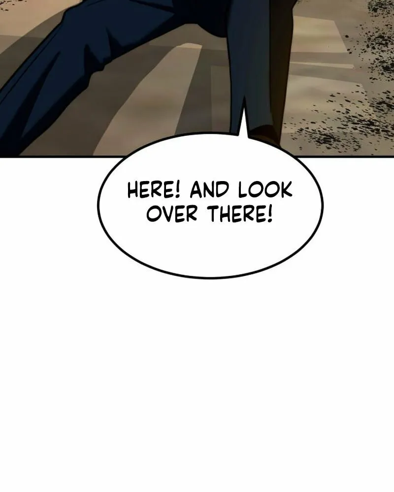 Defense Breaker Chapter 15 page 68 - 