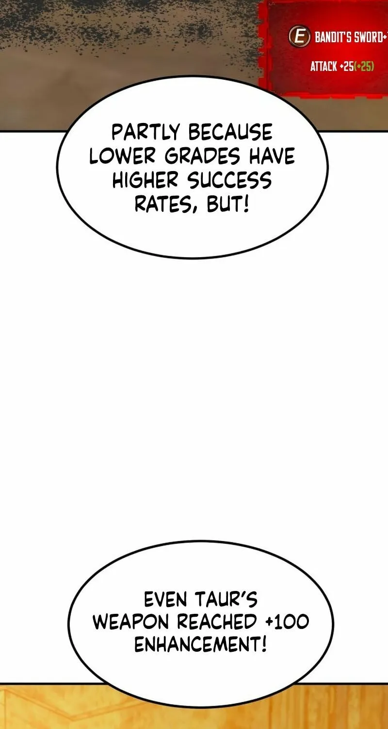 Defense Breaker Chapter 15 page 70 - 