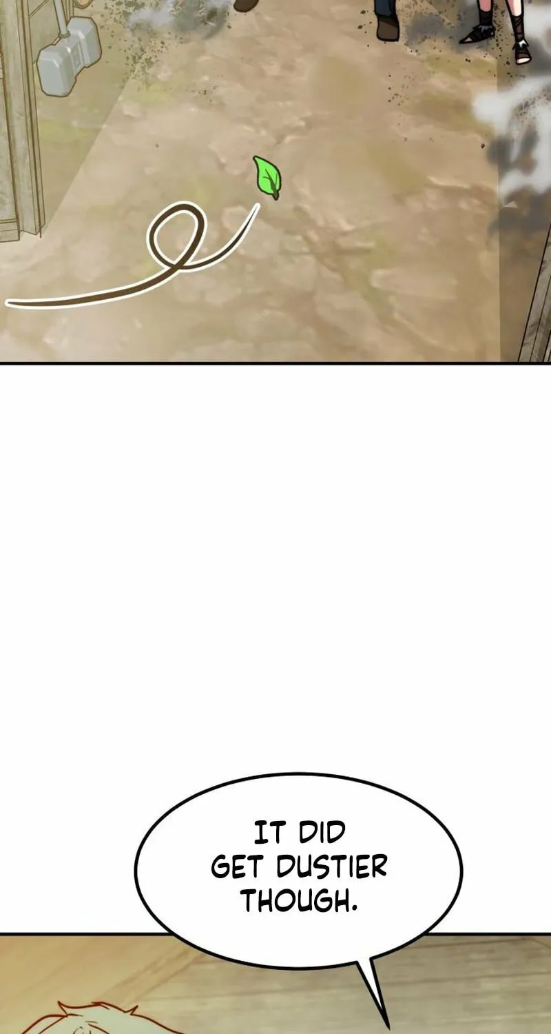 Defense Breaker Chapter 15 page 73 - 