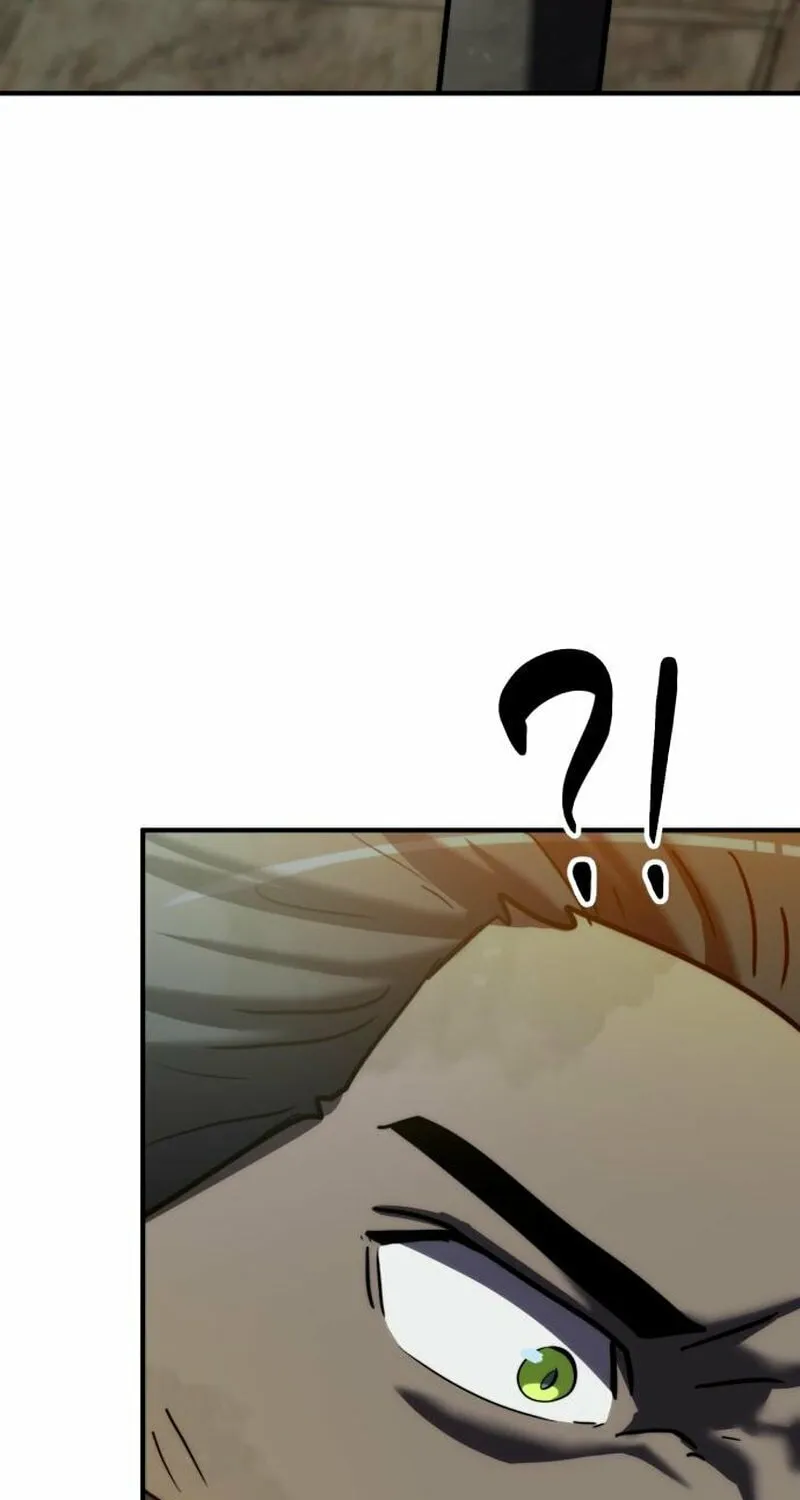 Defense Breaker Chapter 15 page 78 - 