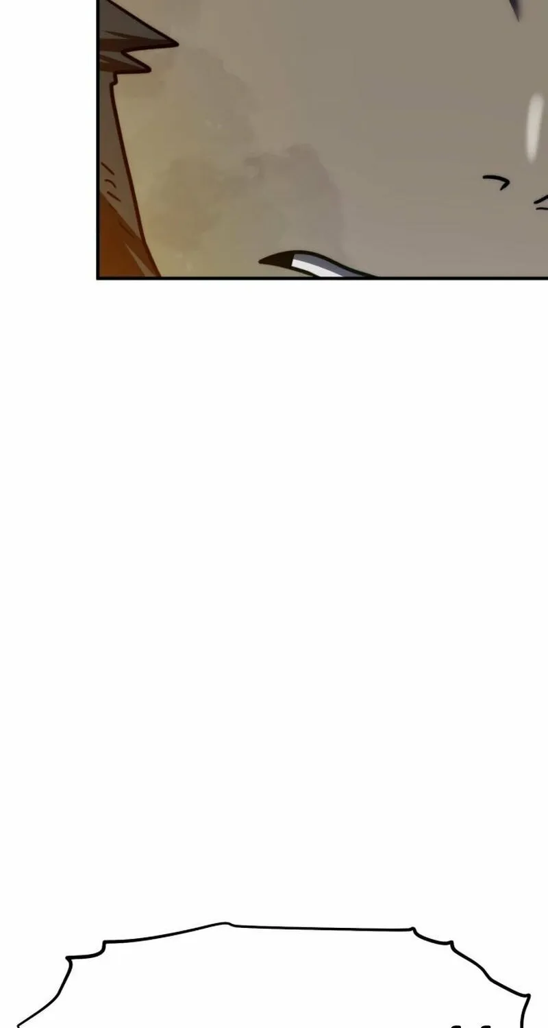 Defense Breaker Chapter 15 page 79 - 