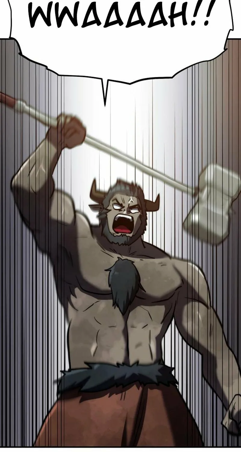 Defense Breaker Chapter 15 page 80 - 