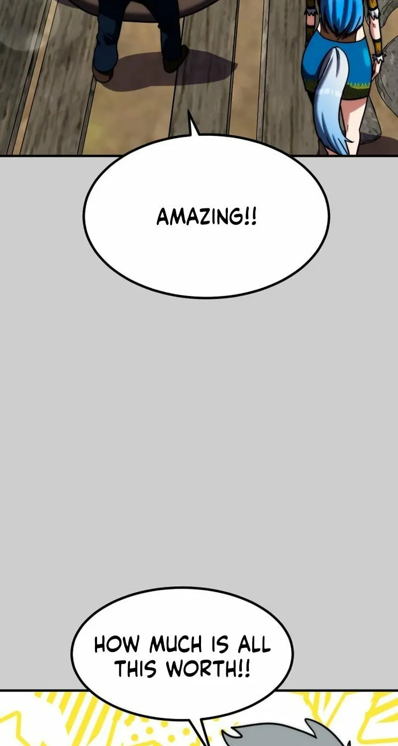 Defense Breaker Chapter 15 page 9 - 