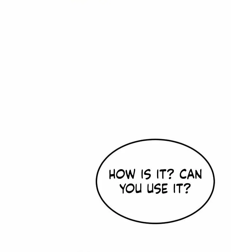 Defense Breaker Chapter 15 page 81 - 
