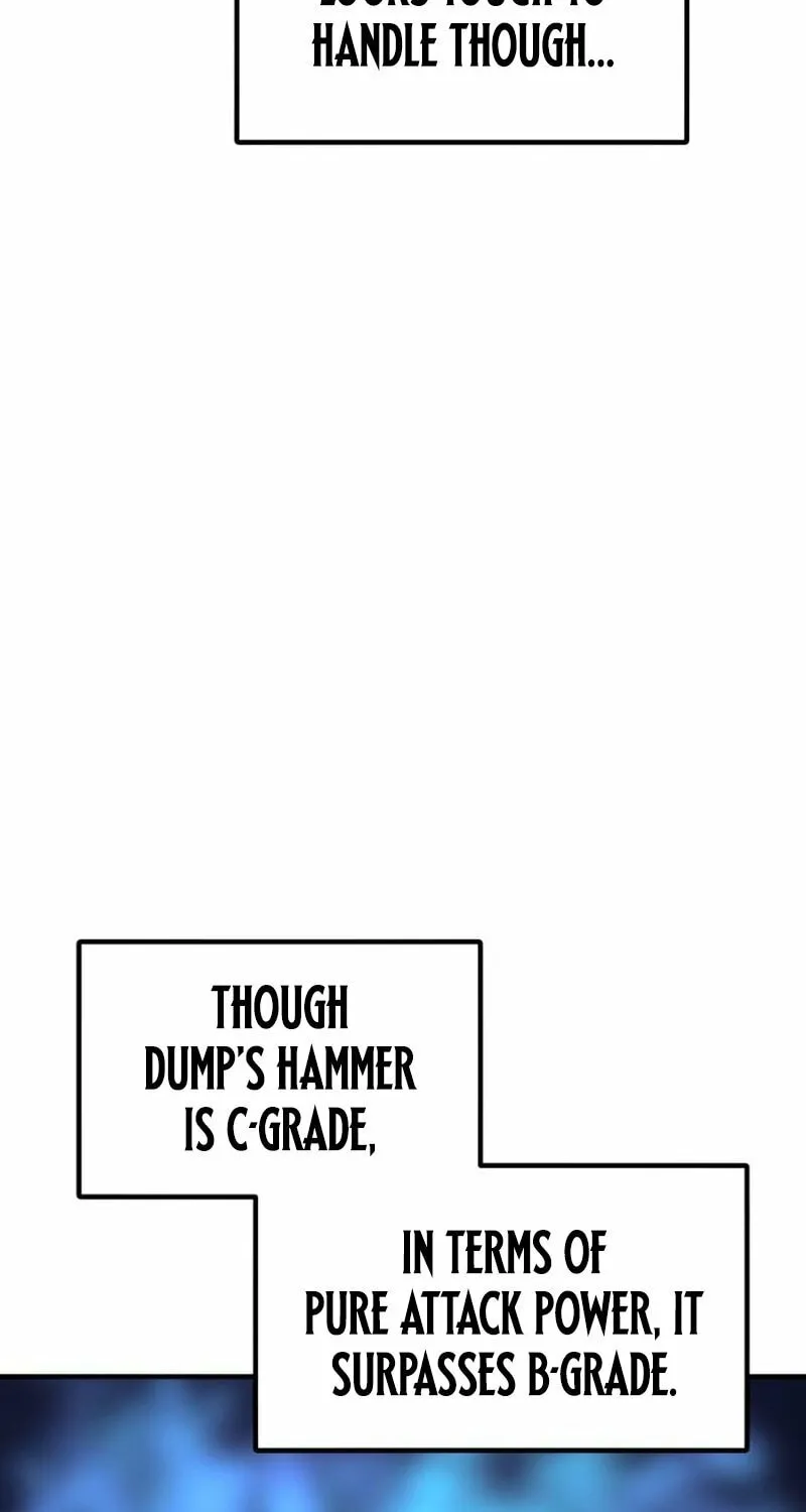 Defense Breaker Chapter 15 page 83 - 