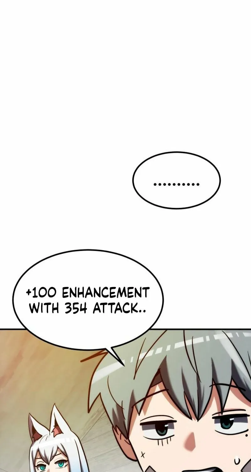 Defense Breaker Chapter 15 page 85 - 