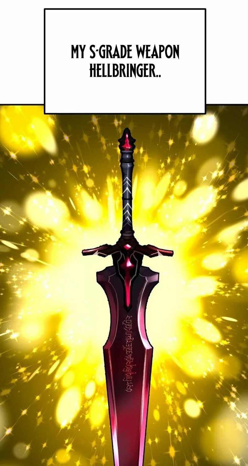 Defense Breaker Chapter 15 page 87 - 