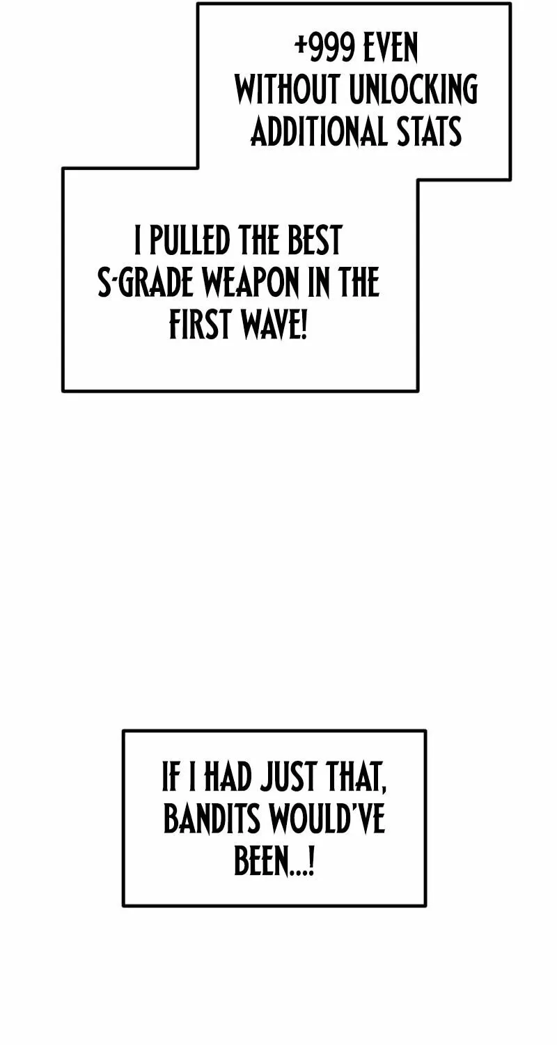 Defense Breaker Chapter 15 page 89 - 