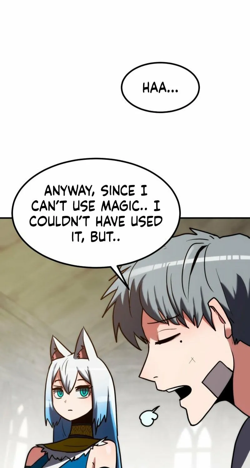 Defense Breaker Chapter 15 page 90 - 