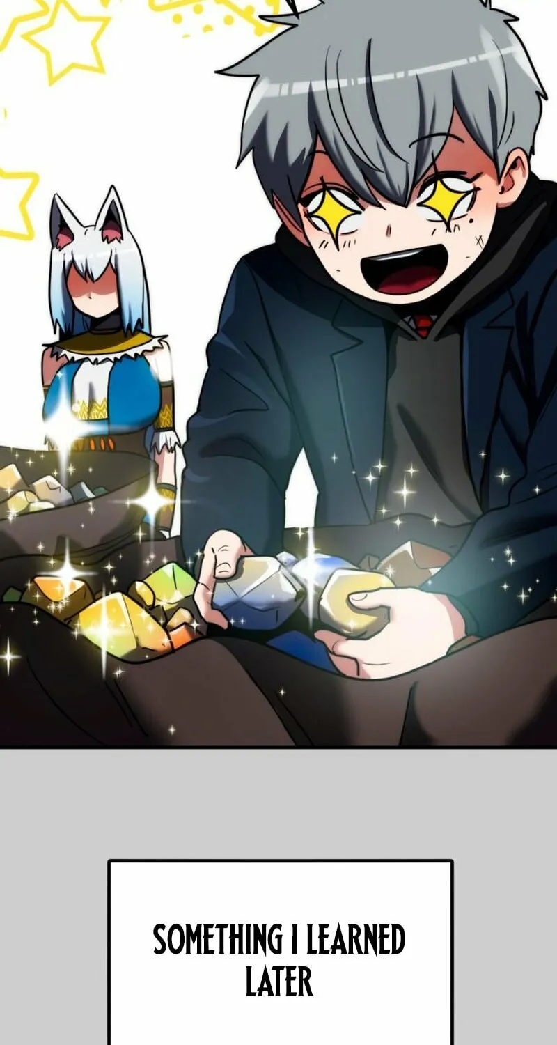 Defense Breaker Chapter 15 page 10 - 