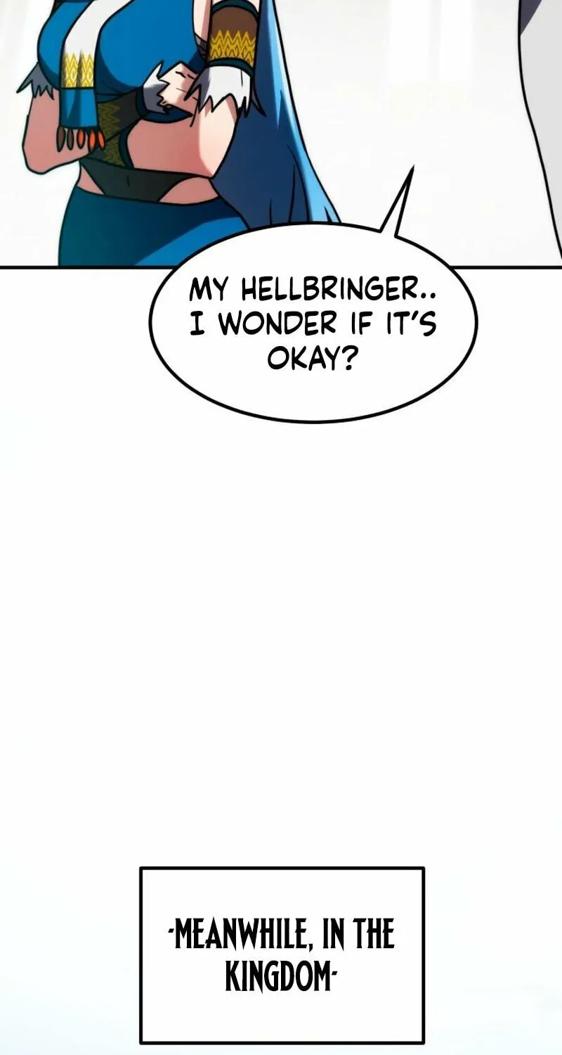 Defense Breaker Chapter 15 page 91 - 