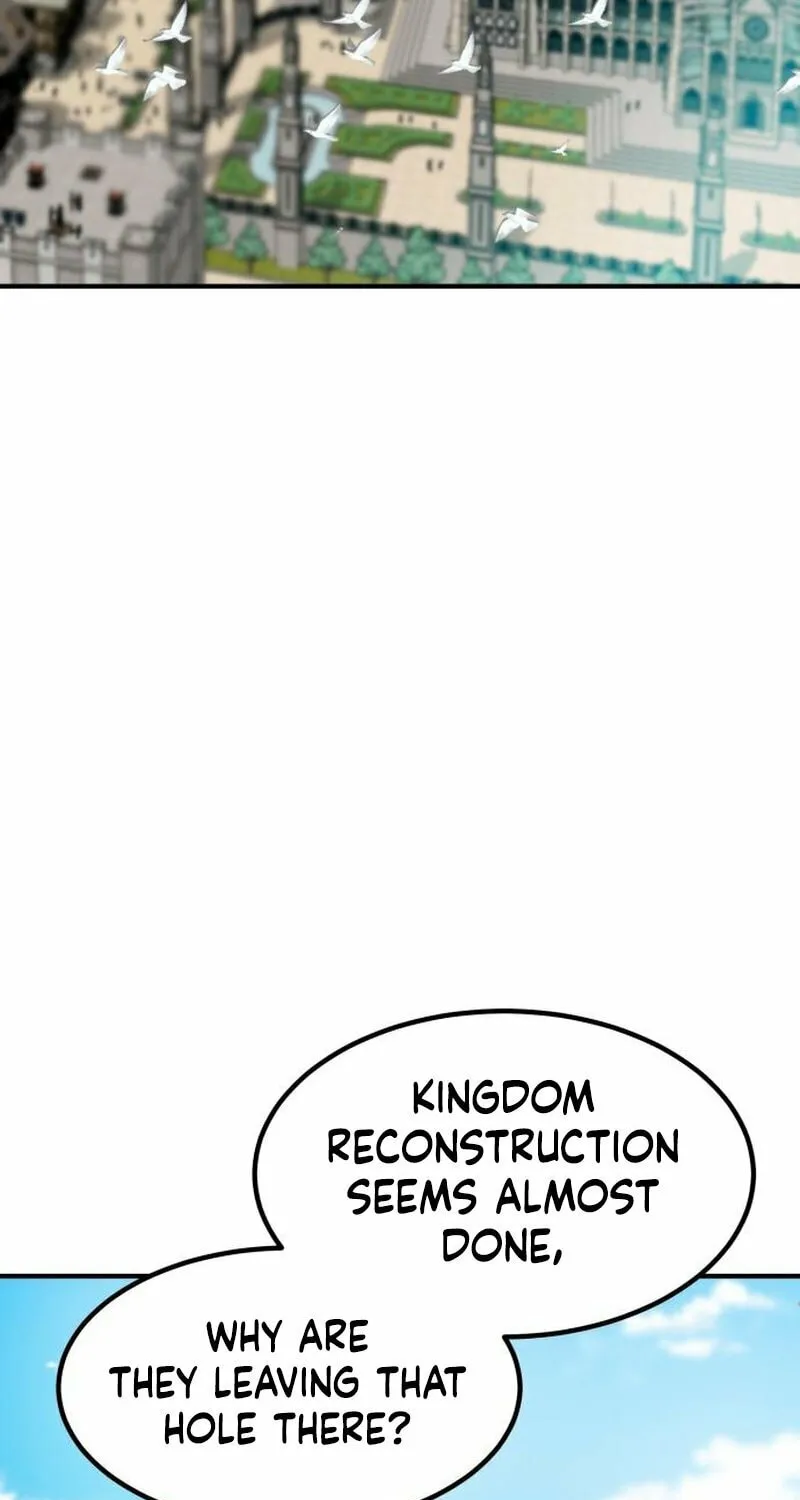 Defense Breaker Chapter 15 page 93 - 