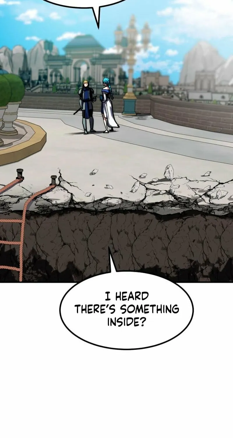 Defense Breaker Chapter 15 page 94 - 