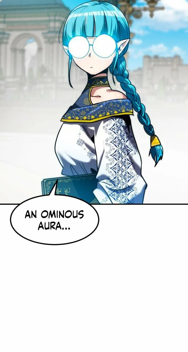 Defense Breaker Chapter 15 page 96 - 