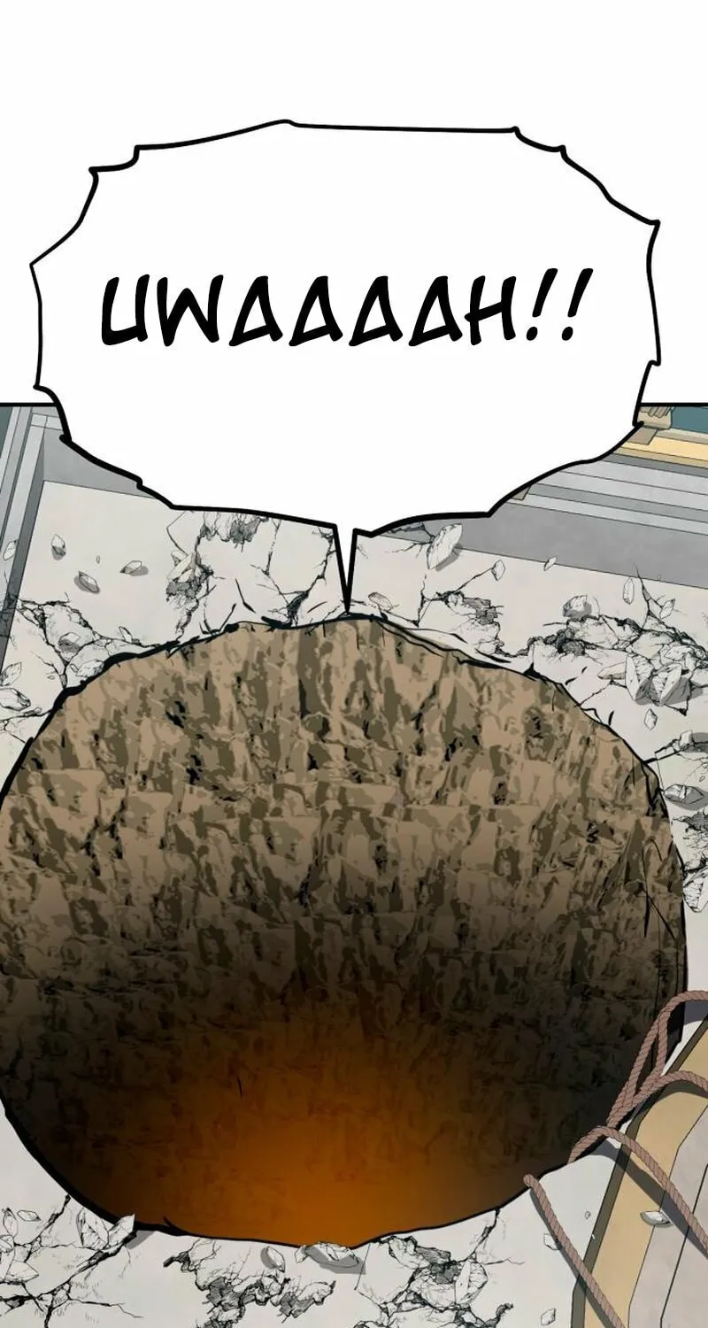 Defense Breaker Chapter 15 page 97 - 