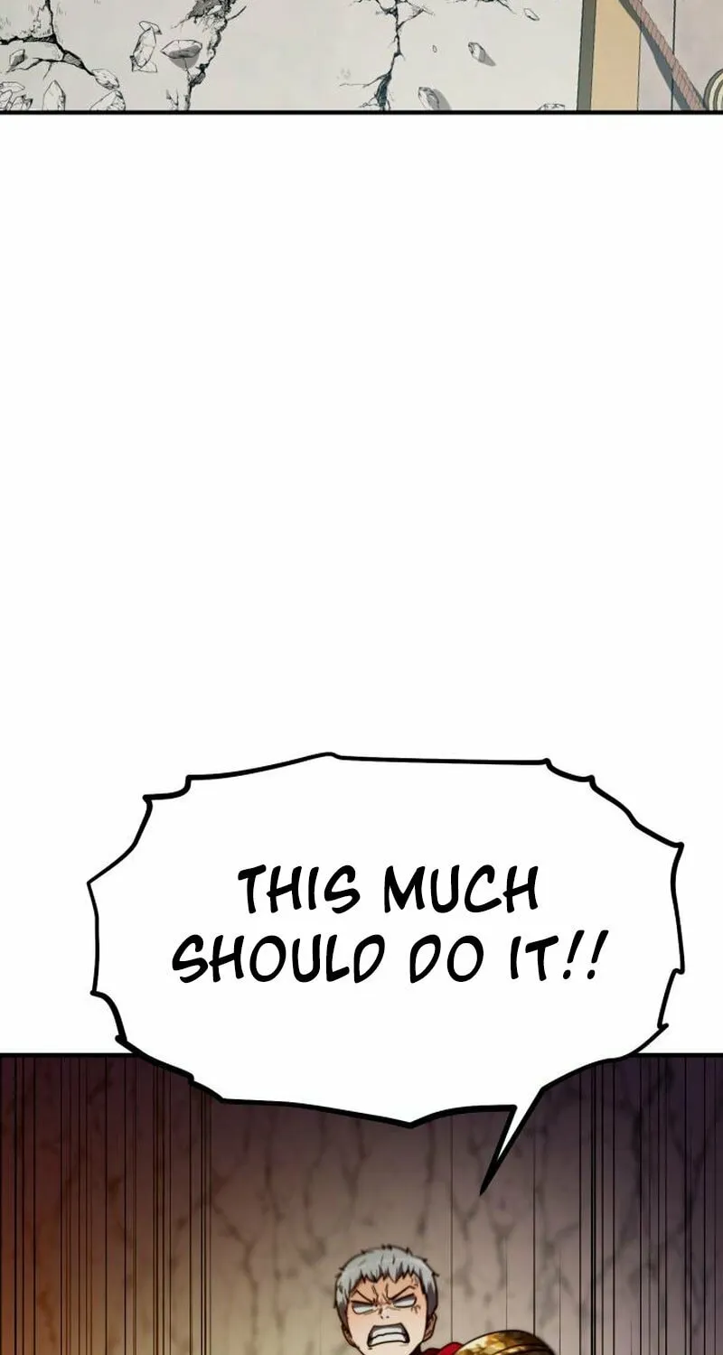 Defense Breaker Chapter 15 page 98 - 