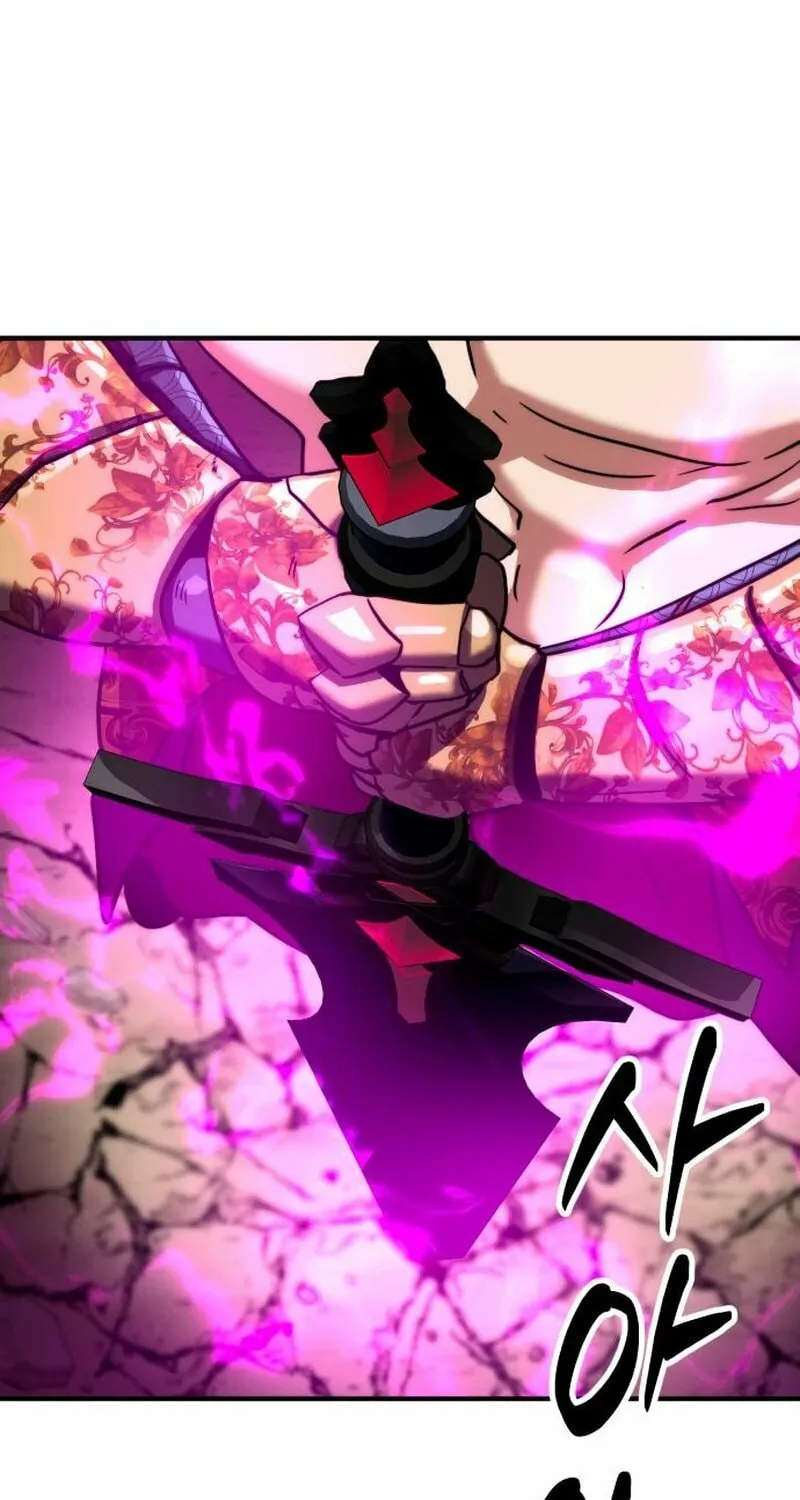 Defense Breaker Chapter 15 page 100 - 