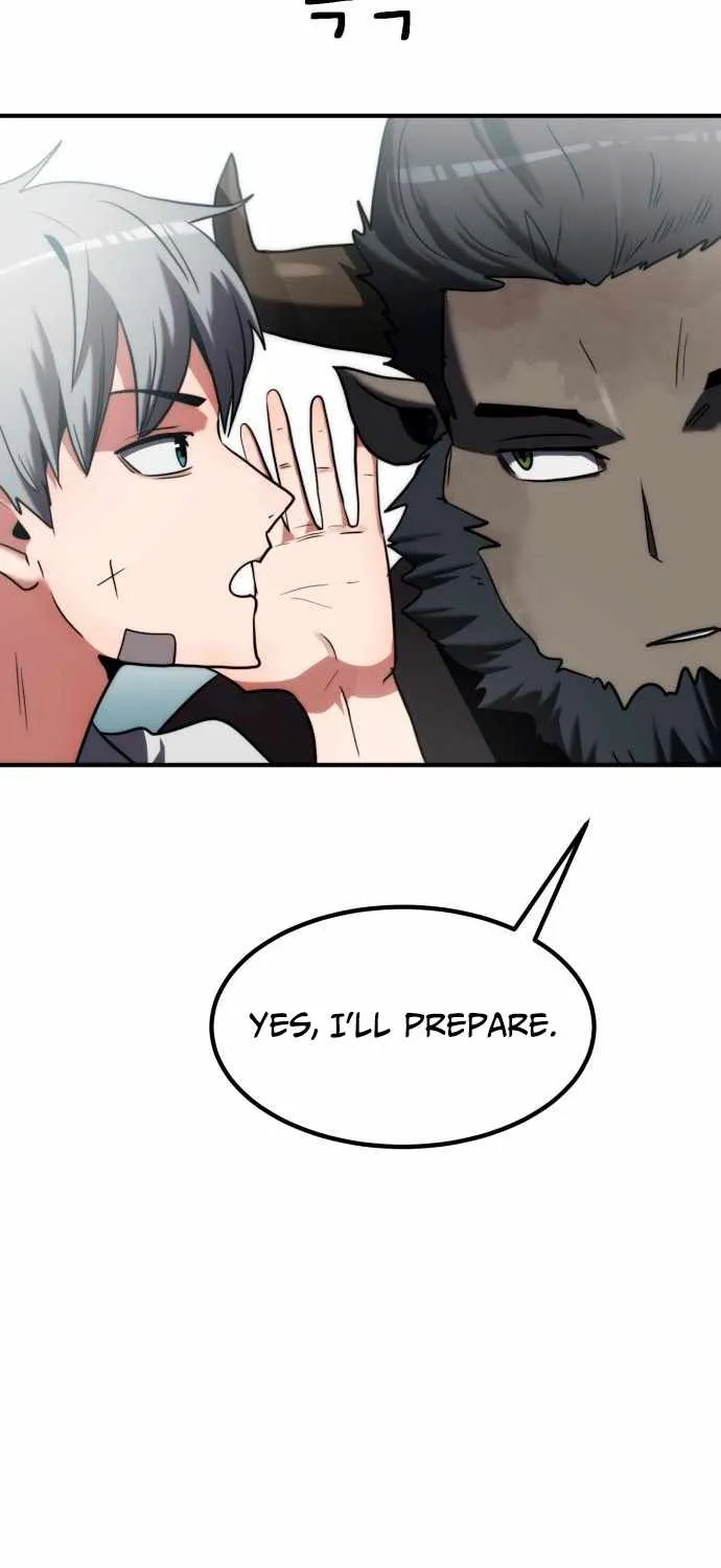 Defense Breaker Chapter 16 page 11 - 