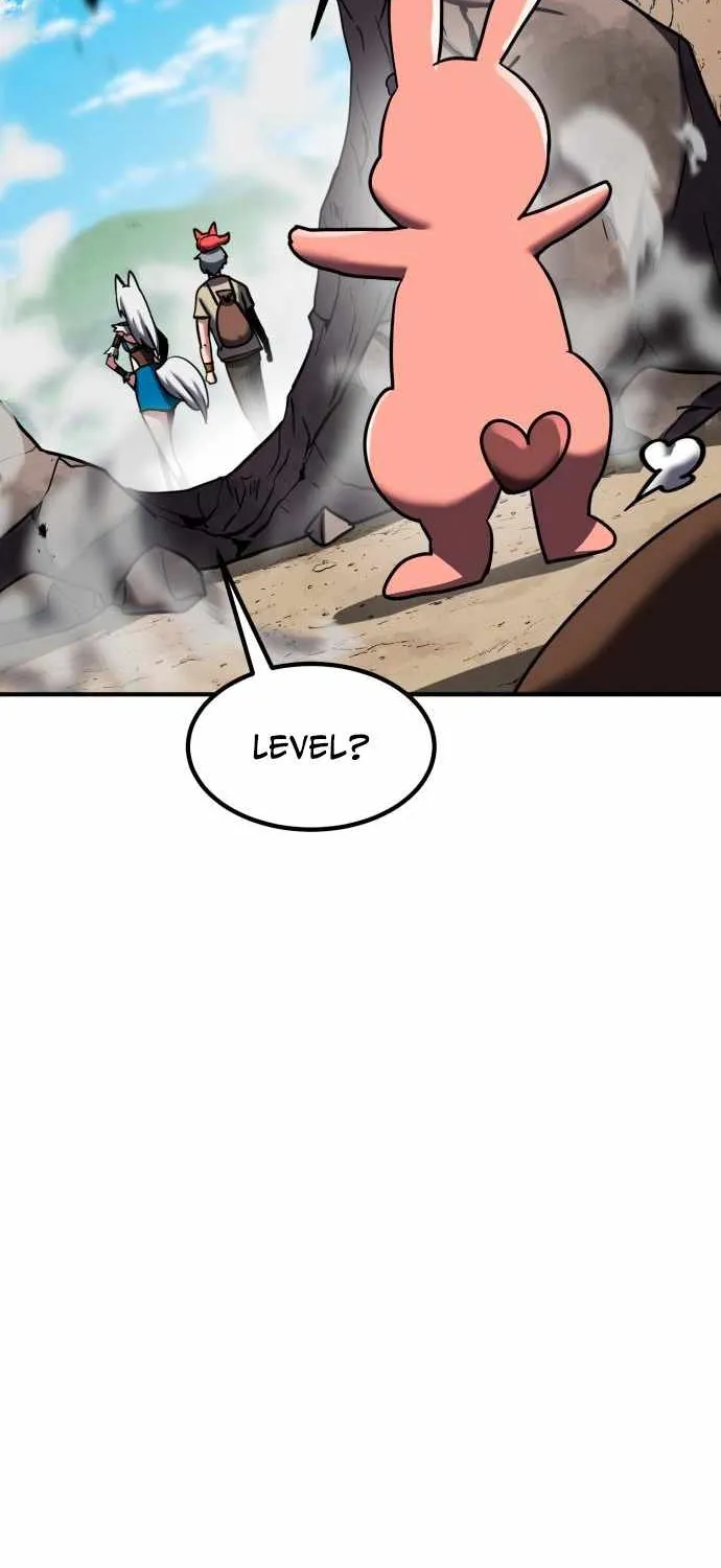 Defense Breaker Chapter 16 page 101 - 