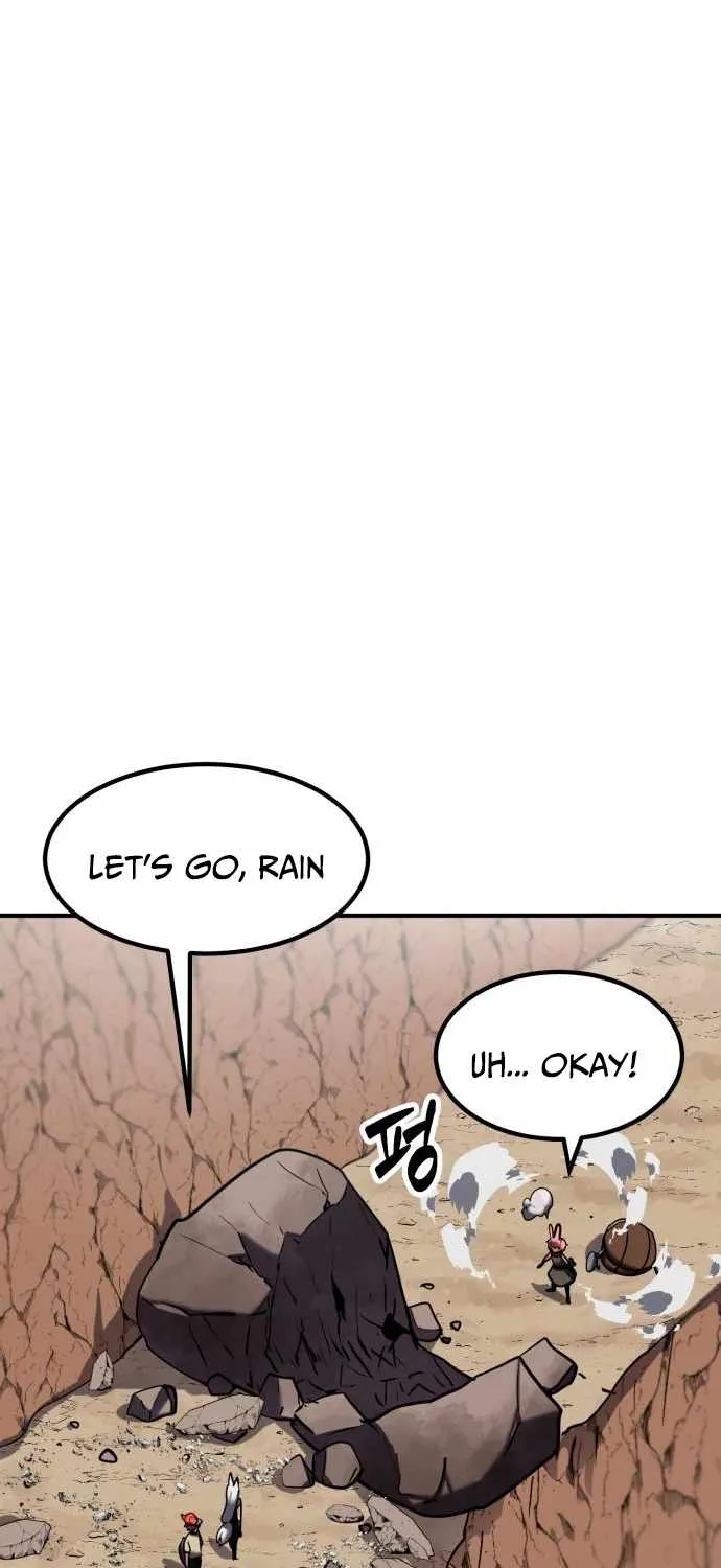 Defense Breaker Chapter 16 page 103 - 