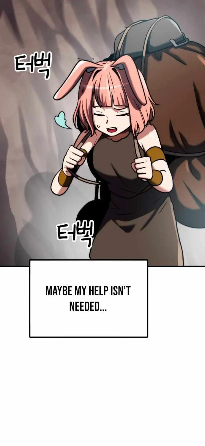 Defense Breaker Chapter 16 page 105 - 