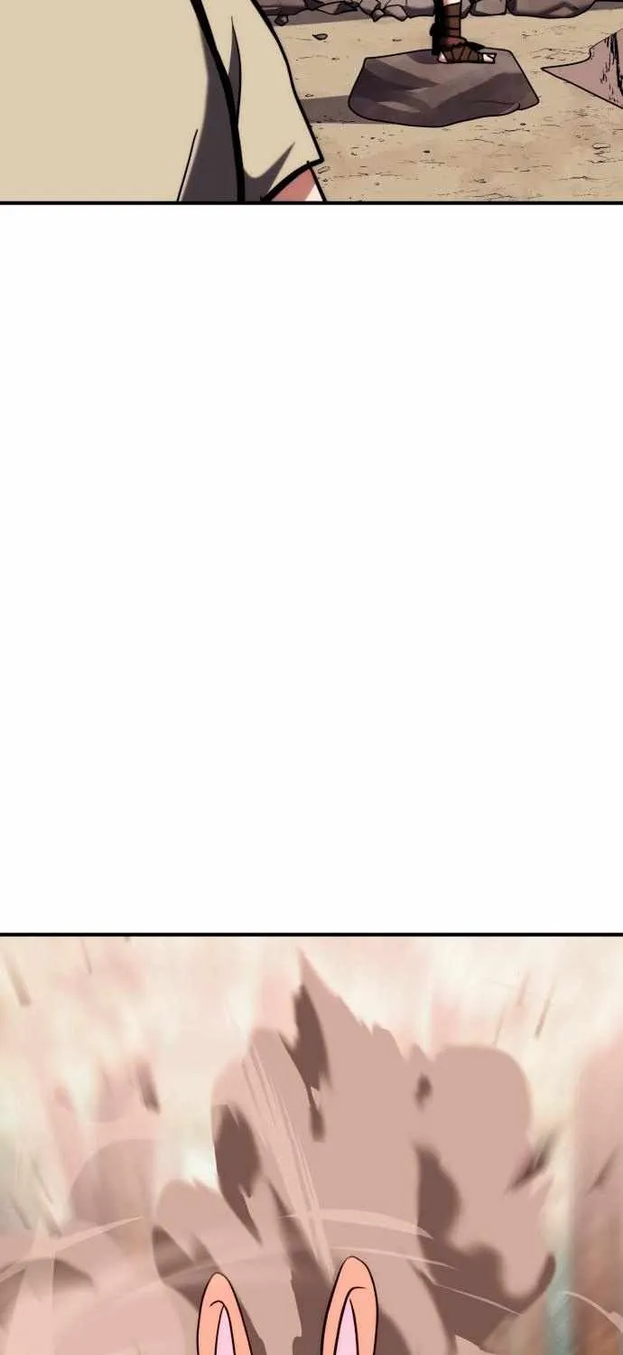 Defense Breaker Chapter 16 page 111 - 