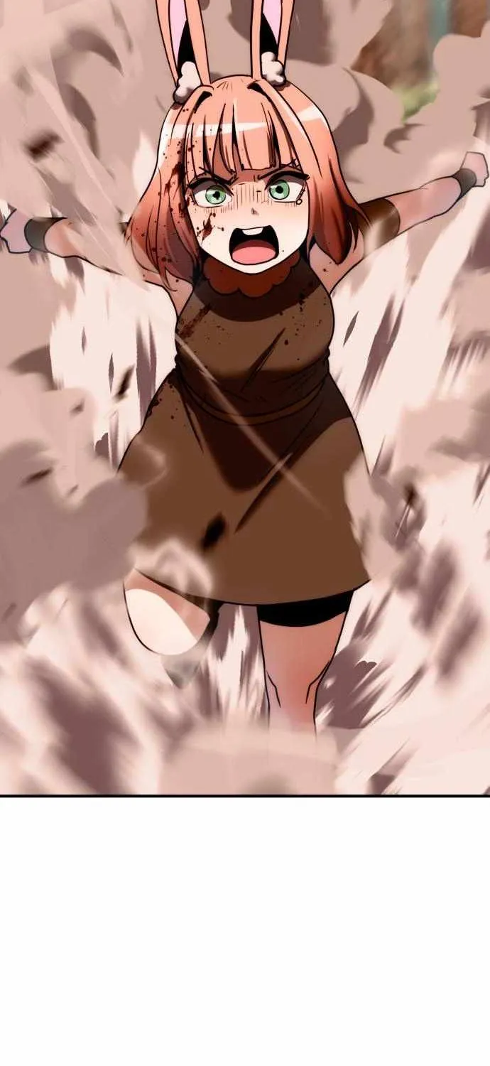 Defense Breaker Chapter 16 page 112 - 