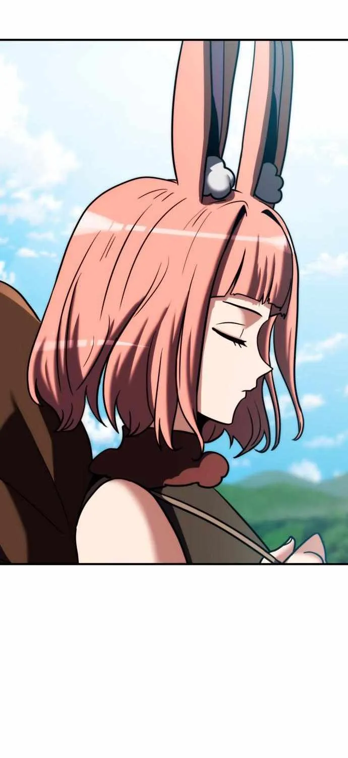Defense Breaker Chapter 16 page 114 - 