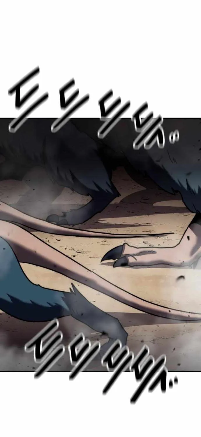 Defense Breaker Chapter 16 page 115 - 
