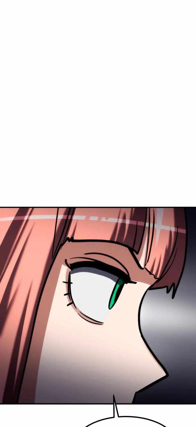 Defense Breaker Chapter 16 page 116 - 