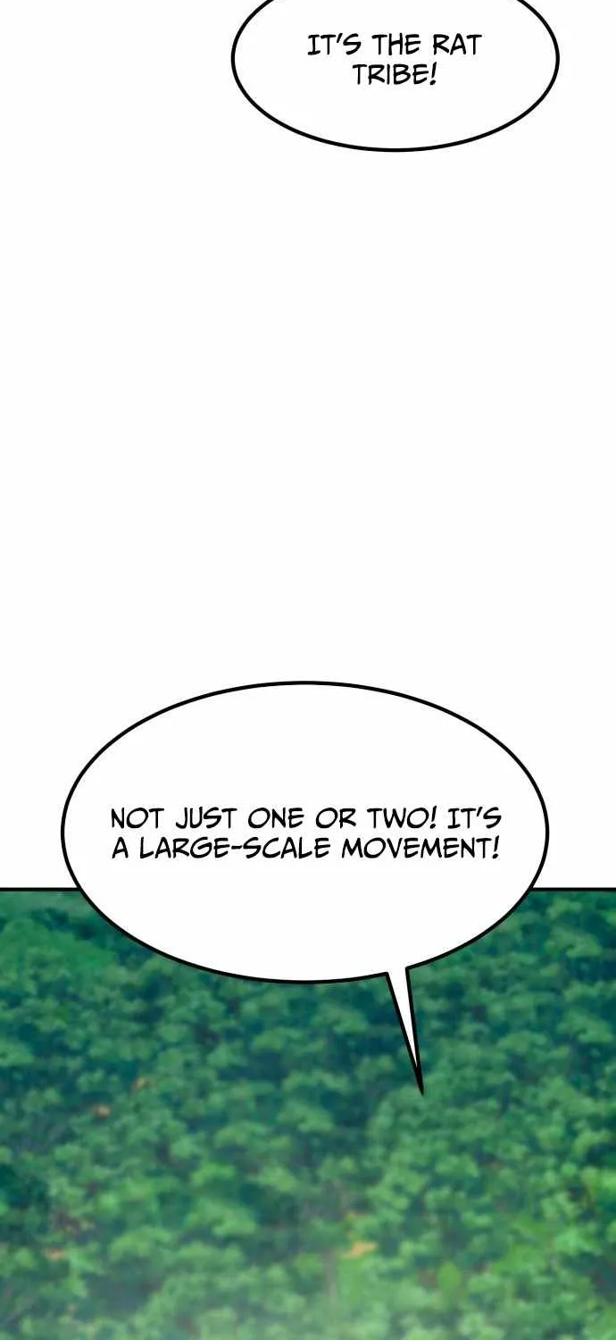 Defense Breaker Chapter 16 page 117 - 