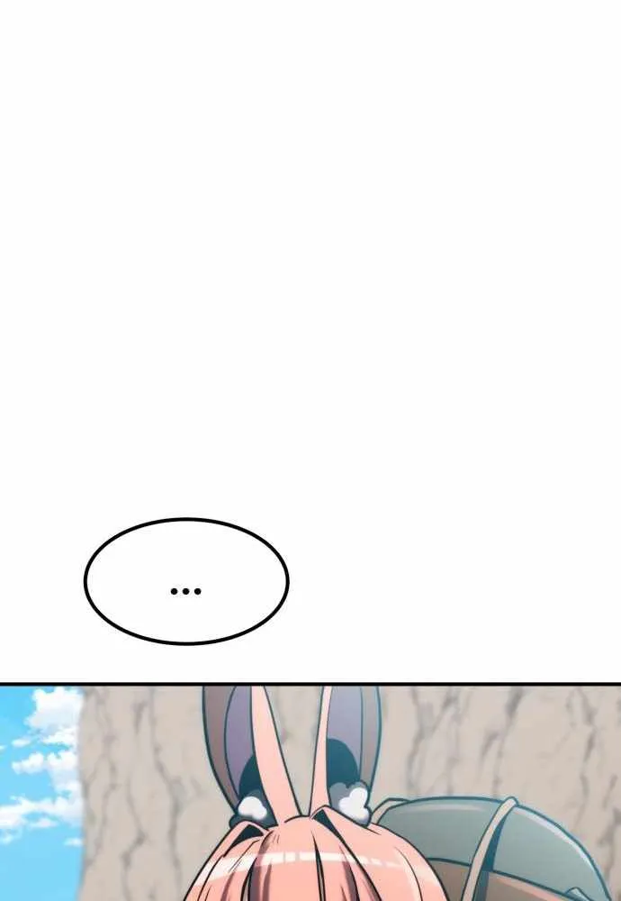 Defense Breaker Chapter 16 page 120 - 