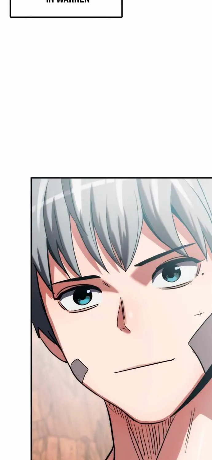 Defense Breaker Chapter 16 page 13 - 