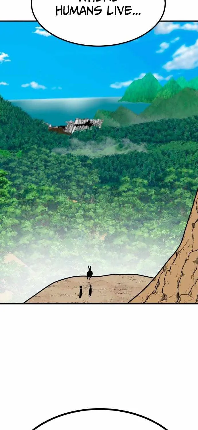 Defense Breaker Chapter 16 page 122 - 