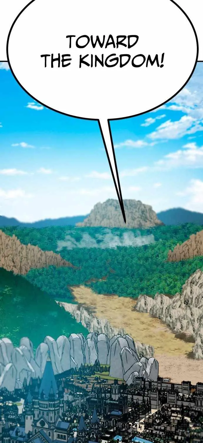 Defense Breaker Chapter 16 page 123 - 