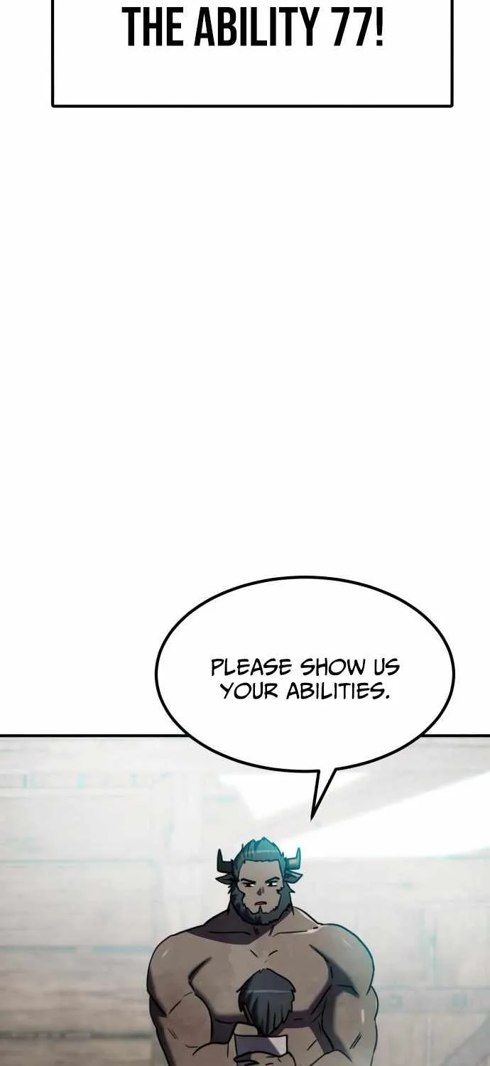 Defense Breaker Chapter 16 page 16 - 