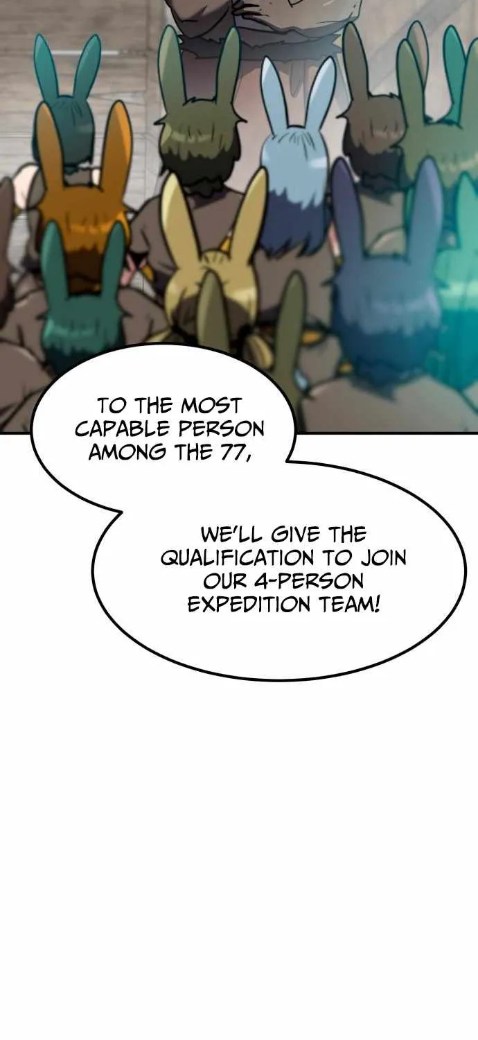 Defense Breaker Chapter 16 page 17 - 