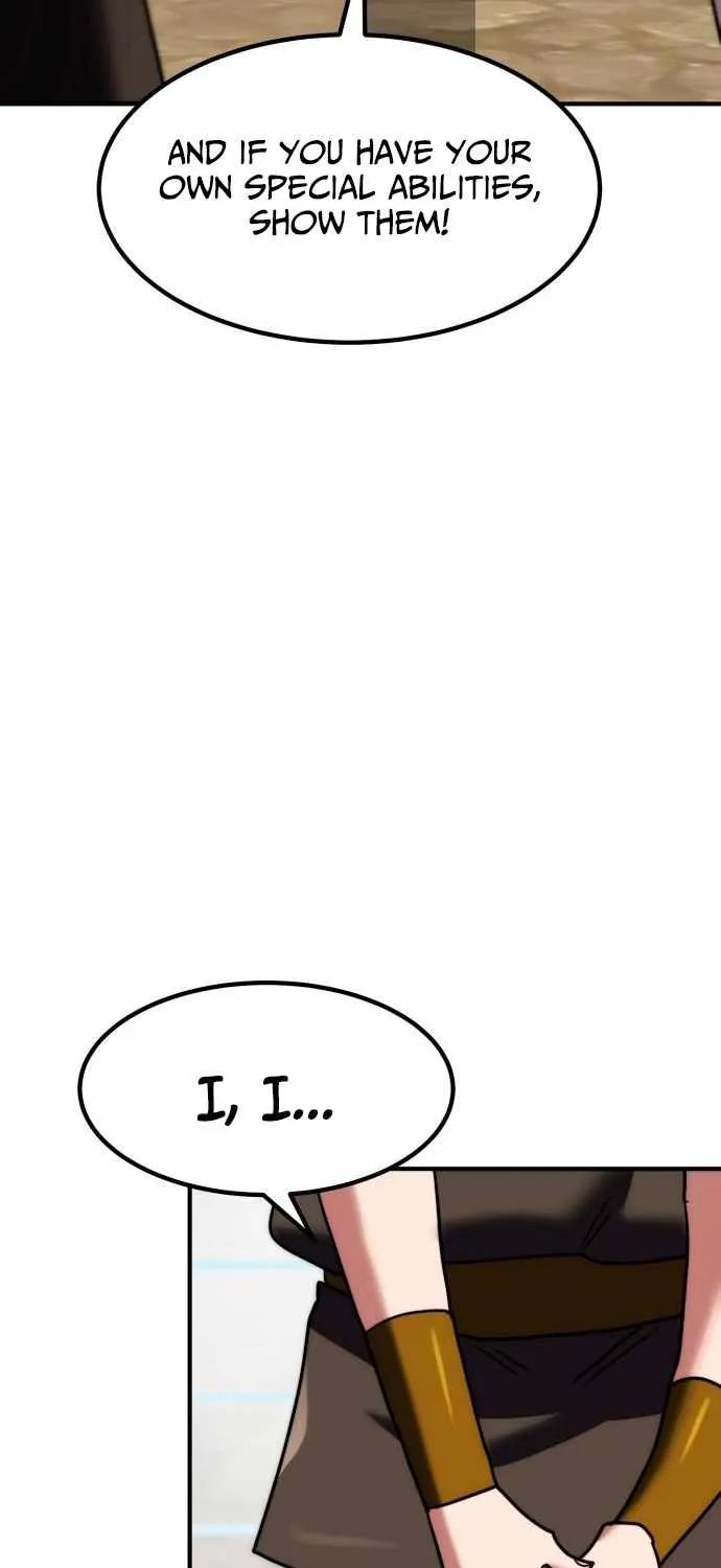 Defense Breaker Chapter 16 page 20 - 
