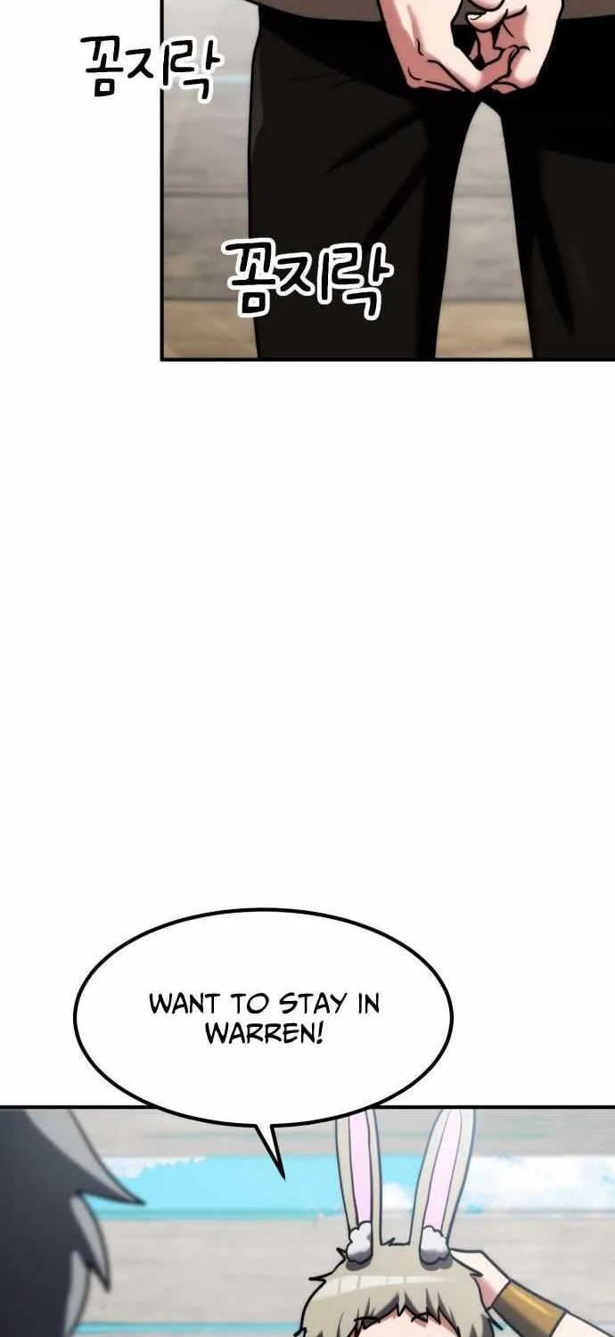 Defense Breaker Chapter 16 page 21 - 