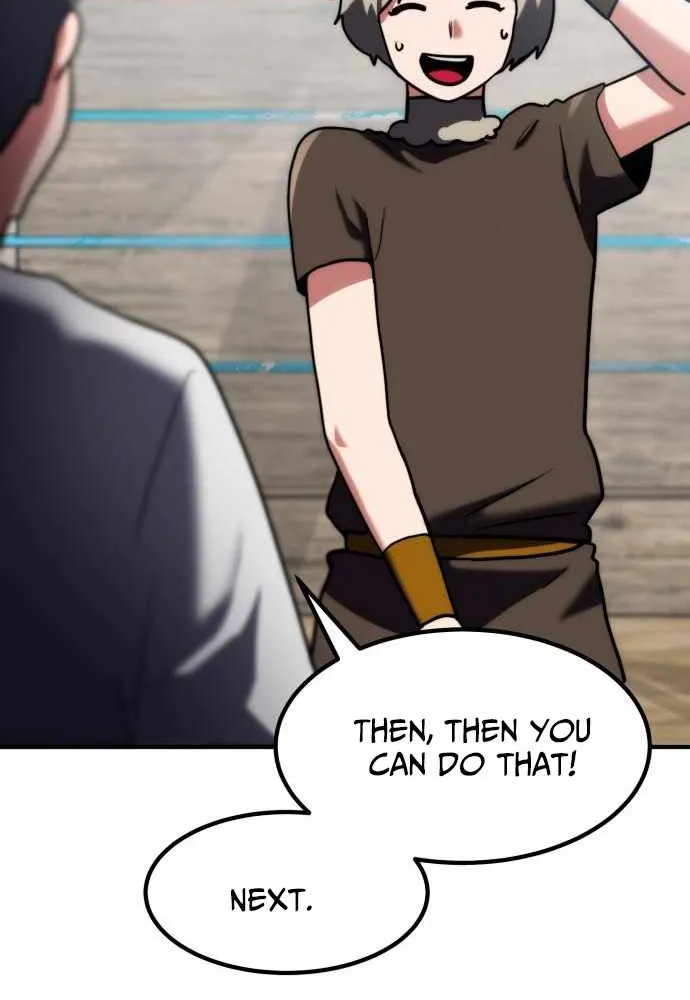 Defense Breaker Chapter 16 page 22 - 