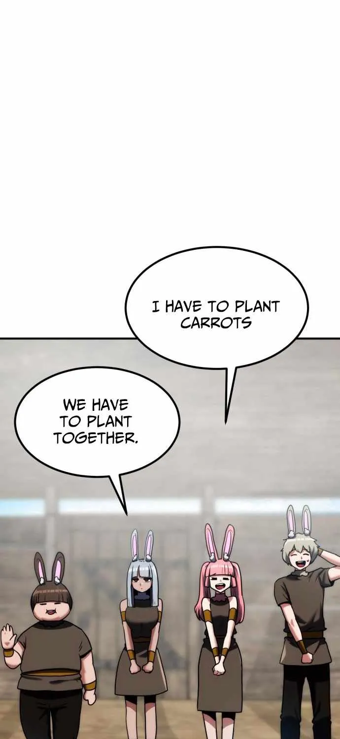 Defense Breaker Chapter 16 page 23 - 