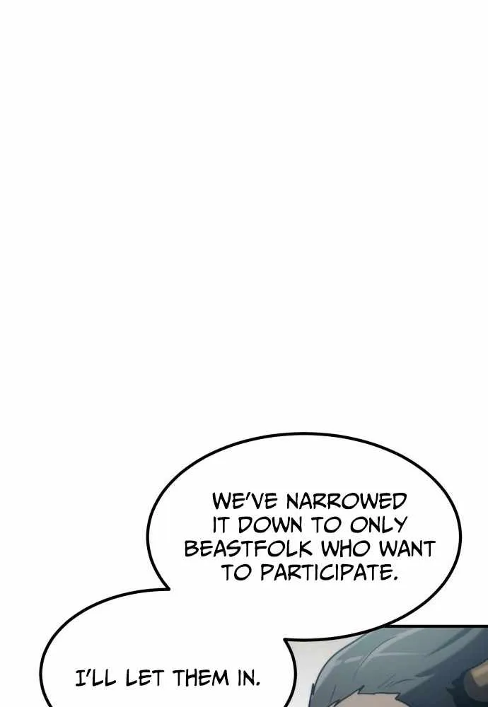 Defense Breaker Chapter 16 page 29 - 