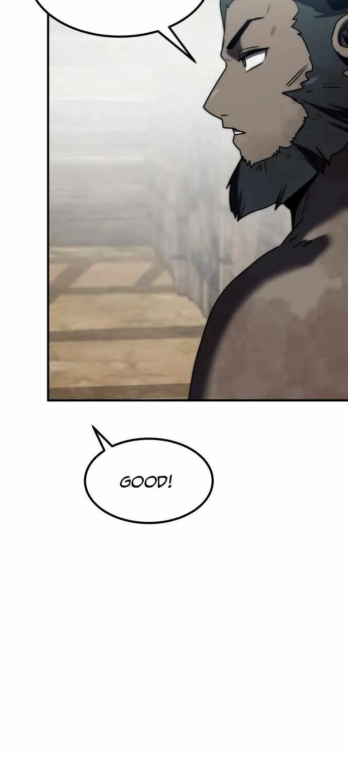 Defense Breaker Chapter 16 page 30 - 