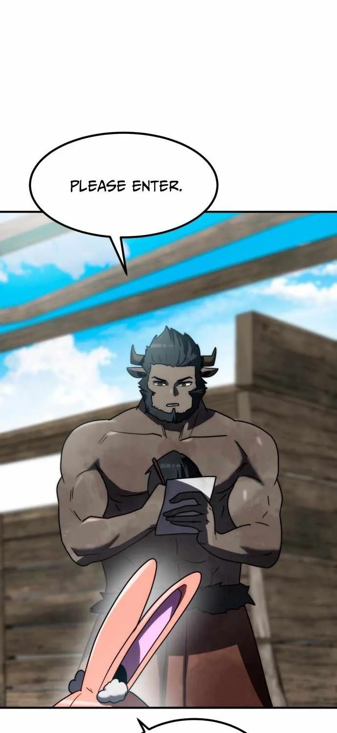 Defense Breaker Chapter 16 page 31 - 