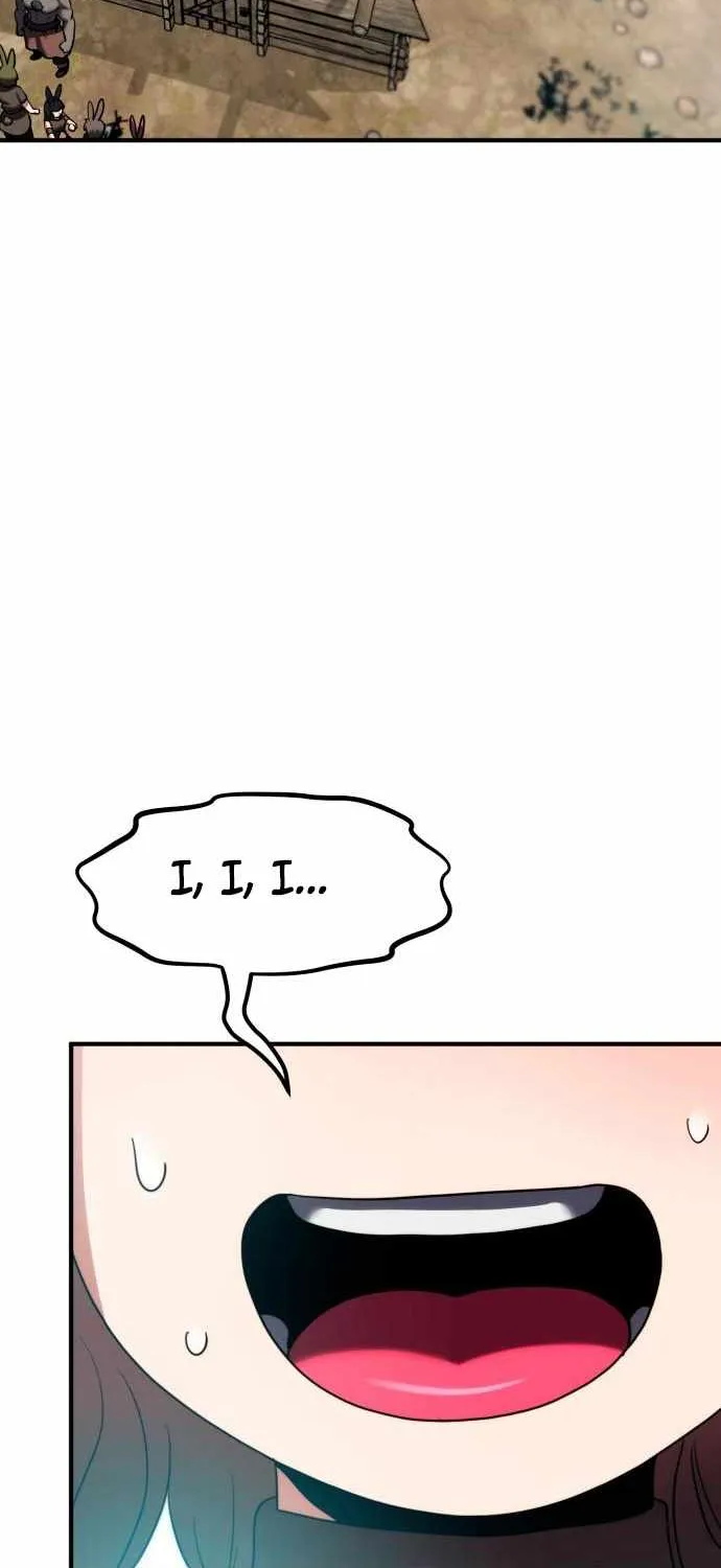 Defense Breaker Chapter 16 page 33 - 
