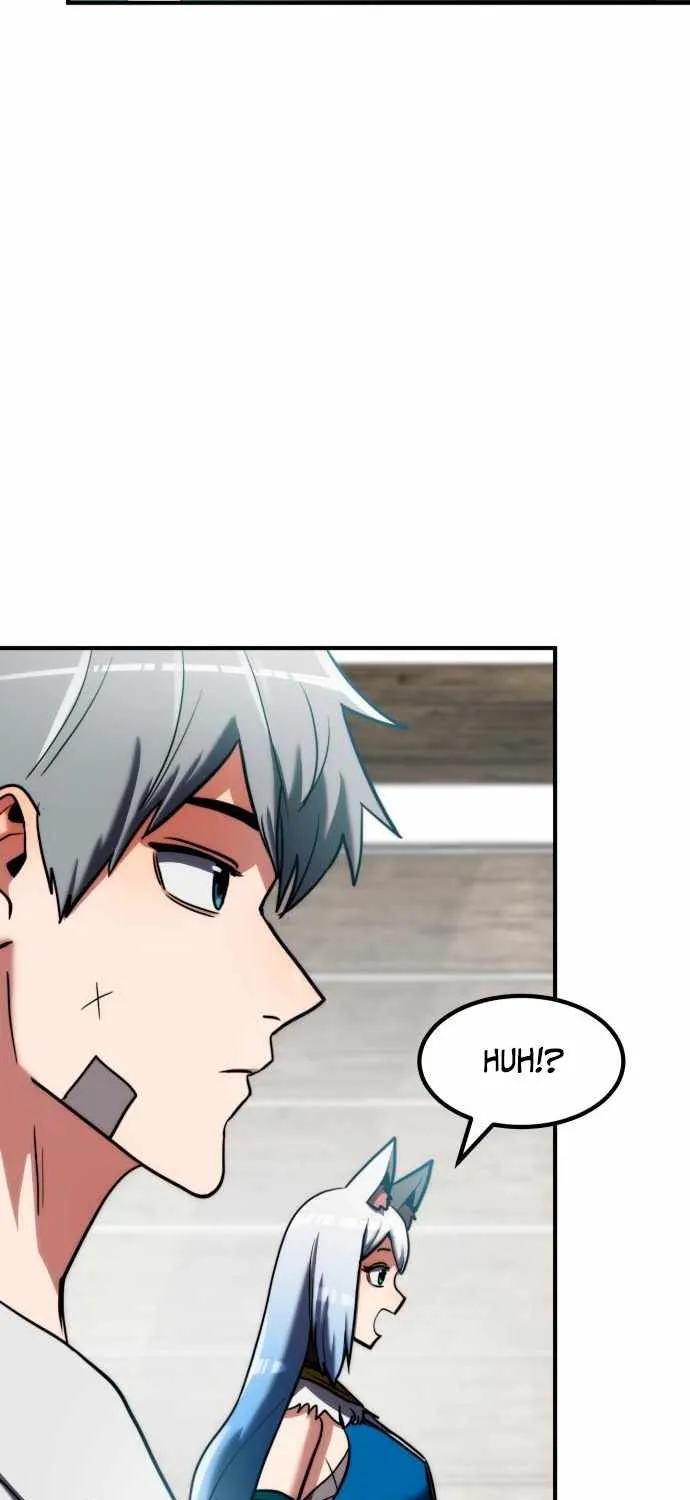 Defense Breaker Chapter 16 page 34 - 