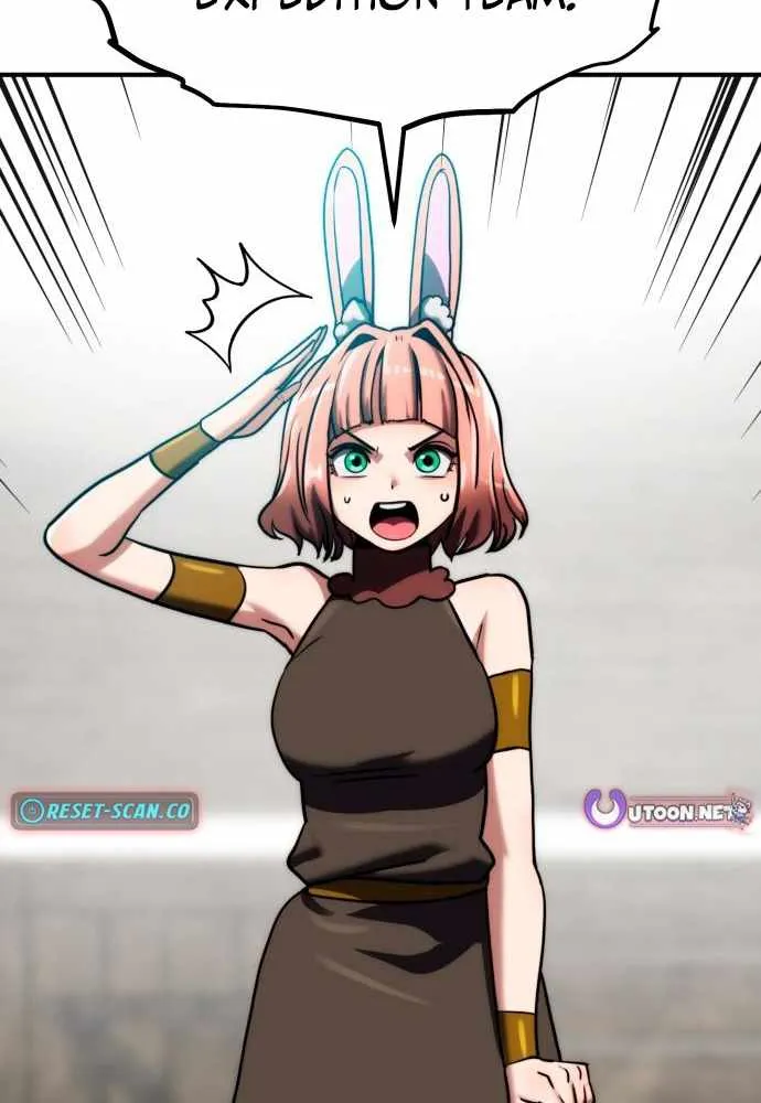 Defense Breaker Chapter 16 page 36 - 